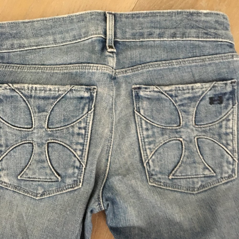 Habitual Jeans - Picture 5 of 8